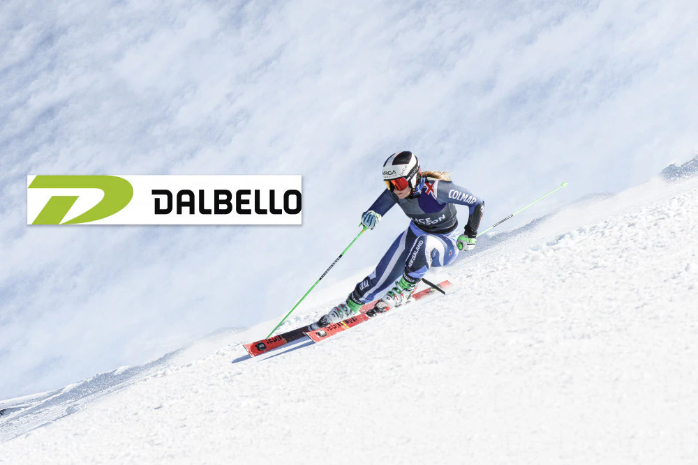 — © Bild: © GEPA pictures/Marker Dalbello Völkl