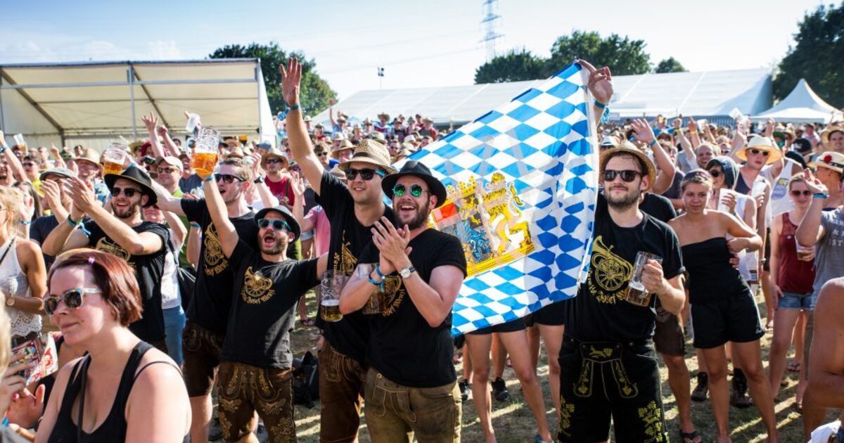 festival-gem-tlich-die-brass-wiesn-in-eching-radio-arabella
