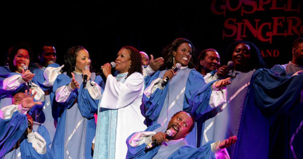 Песня gospel. Gospel song. Choir bronx. Gospel song. Gospel song.