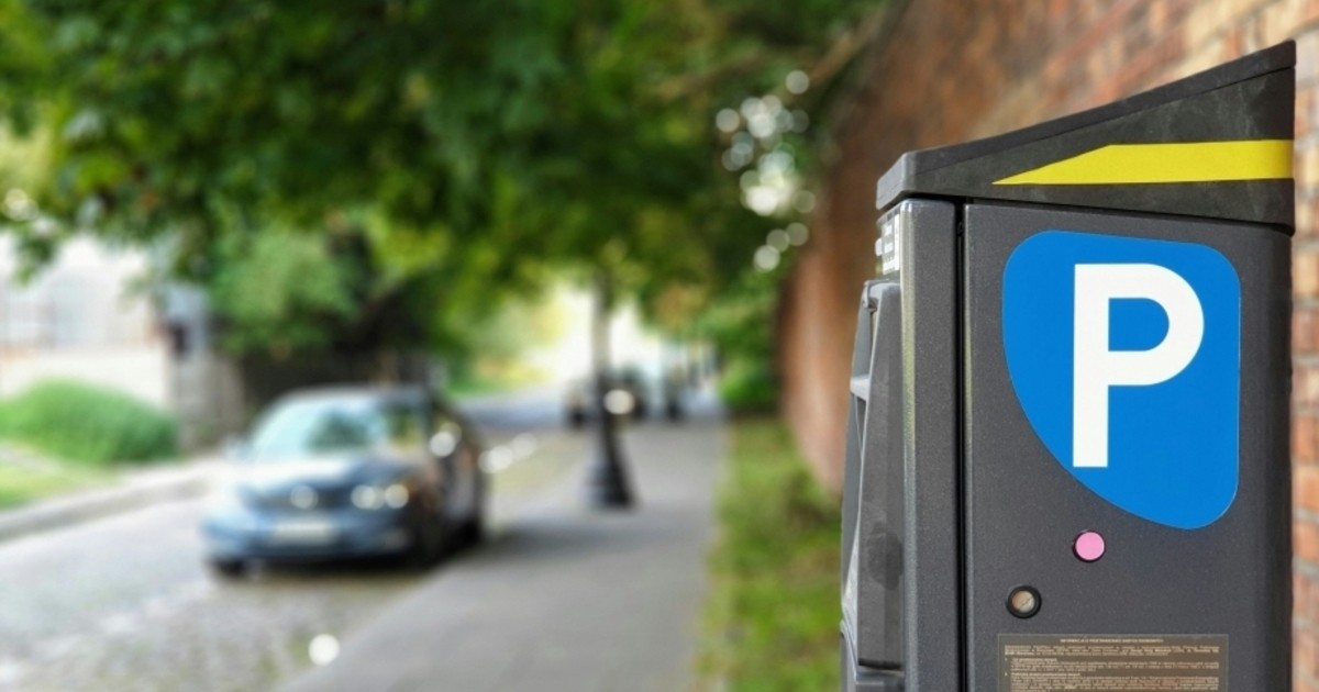 Was Kostet In München Zu Parken www.radioarabella.de