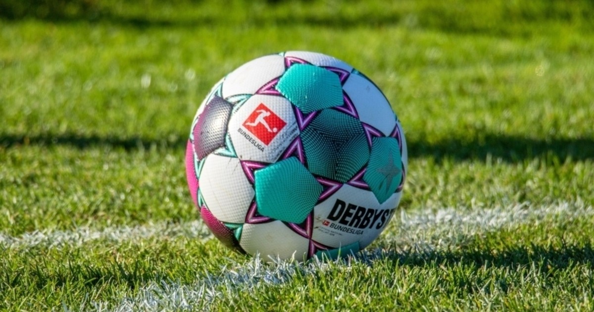 Bundesliga 2024/25 Beginn, Spielplan und alle wichtigen Infos