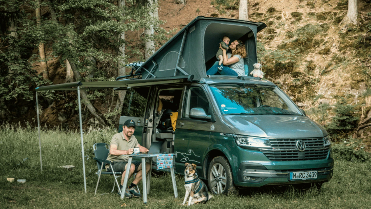 thule markise stützen Haken für die Omnistore 5200 – CamperStolz Competition Fight Predominant Color:Clear Leasing E-Bike Versicherung: Schutz