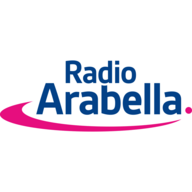 Radio Arabella München