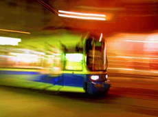 MVV, Wiesn, Oktoberfest, Fahrplanauskunft