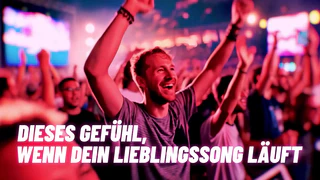 Frühlingskampagne FAB 2026
