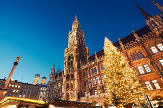 — © Bild: Chalabala / IStock