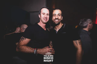  — © ©&nbsp;Bild: Patrick Buckel