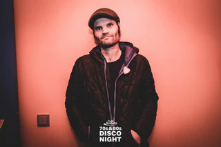  — © Bild: Patrick Buckel