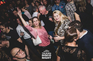 — © Bild: Patrick Buckel