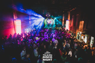 — © Bild: Patrick Buckel