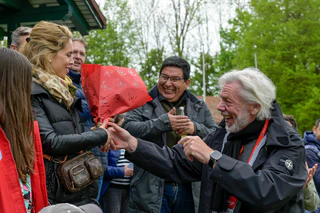 Merkur Cup 2023 — © Foto: Sven Leifer