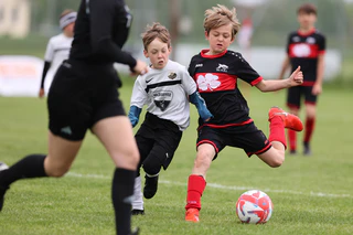 Merkur Cup 2023 — © Foto: uva-press