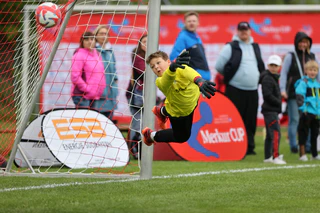 Merkur Cup 2023 — © Foto: uva-press