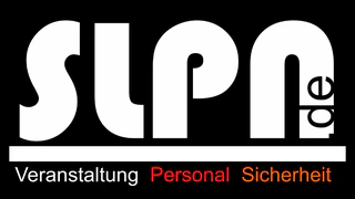 SLPN — © © Bild: SLPN