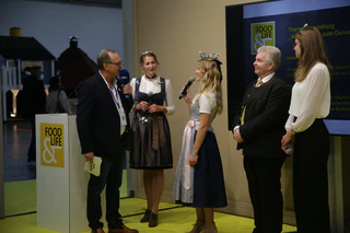 Klaus Schweiger