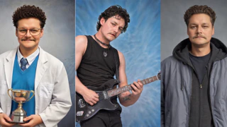  — © Bild ist KI generiert (App / Epik)