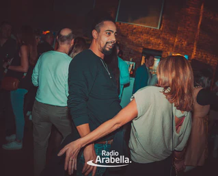  — © © David Boci Media