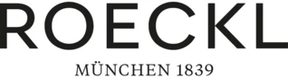 Roeckl — © © Bild: Roeckl