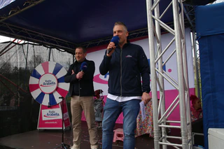 Osterfest
