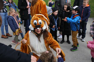 Osterfest