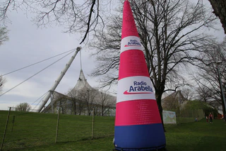 Osterfest