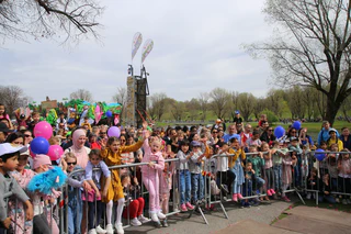 Osterfest