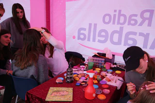 Osterfest
