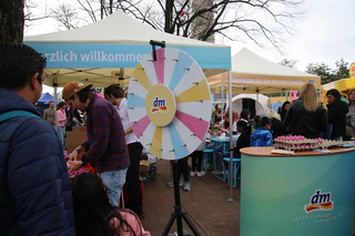 Osterfest