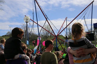 Osterfest