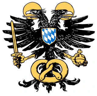  — © Bild: Innungsbäcker München