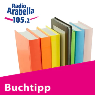 Münchner Bücher