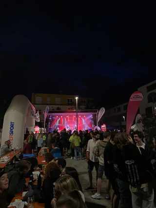 Alpenland Firmenlauf 2024