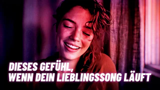 Frühlingskampagne FAB 2026