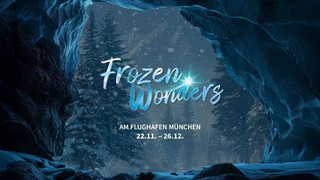 — © © Bild: Airbräu