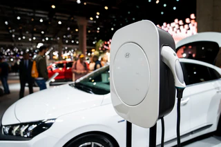 — © Bild: IAA MOBILITY