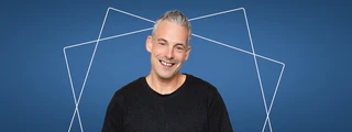 Simon Jägersberger website Hintergrund