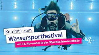 — © © Bild: Tobias Hase