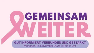 — © © Bild: Novartis Pharma GmbH