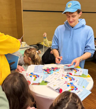  — © Bild: ADAC Stiftung 