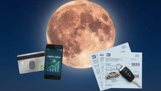 — © © Bild: KI-generiert