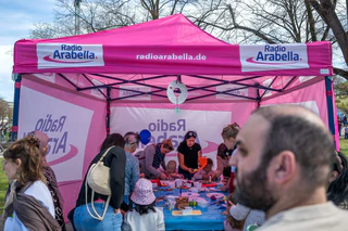  — © Fotowiba/WilhelmBarger