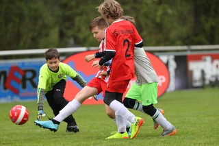 — © Bilder: uva-press