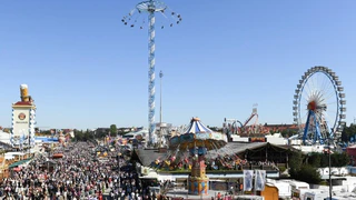 — © Bild: Tobias Hase