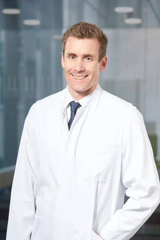  — © Foto: Helios Klinikum München West/Andreas Köhler