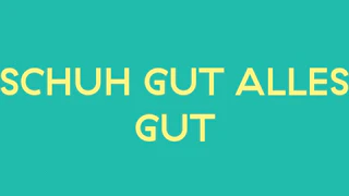 — © © Grafik: Gärtnerplatztheater