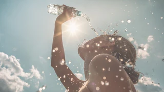  — © Bild: Istock/ Kieferpixel