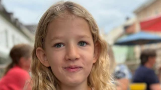  — © © Privat / DKMS