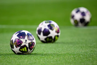 In der Champions League rollt ab dem 8. September wieder der Ball. — © Tom Weller/dpa