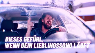Frühlingskampagne FAB 2026