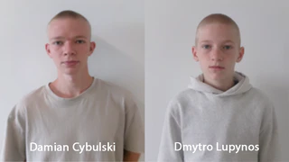 — © Polizeipräsidium Schwaben Nord